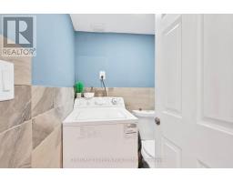7288 Highway 26 Road, Clearview, ON L0M1S0 Photo 17