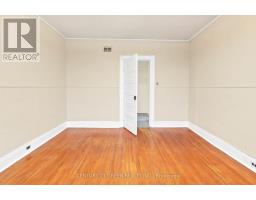 7288 Highway 26 Road, Clearview, ON L0M1S0 Photo 30