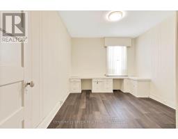 7288 Highway 26 Road, Clearview, ON L0M1S0 Photo 26