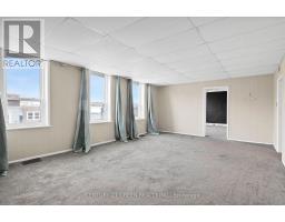 7288 Highway 26 Road, Clearview, ON L0M1S0 Photo 31