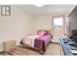 7288 Highway 26 Road, Clearview, ON L0M1S0 Photo 18