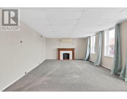 7288 Highway 26 Road, Clearview, ON L0M1S0 Photo 32