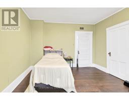 7288 Highway 26 Road, Clearview, ON L0M1S0 Photo 28