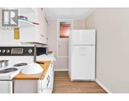 7288 Highway 26 Road, Clearview, ON L0M1S0 Photo 36