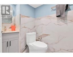 7288 Highway 26 Road, Clearview, ON L0M1S0 Photo 19