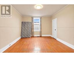 7288 Highway 26 Road, Clearview, ON L0M1S0 Photo 29