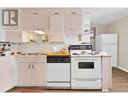 7288 Highway 26 Road, Clearview, ON L0M1S0 Photo 37