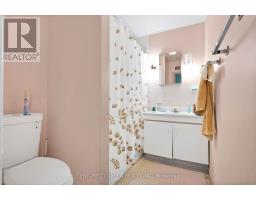7288 Highway 26 Road, Clearview, ON L0M1S0 Photo 21