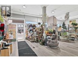 7288 Highway 26 Road, Clearview, ON L0M1S0 Photo 6