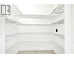 10 Woodmere Path, Middlesex Centre, ON N0M2A0 Photo 15