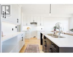 10 Woodmere Path, Middlesex Centre, ON N0M2A0 Photo 11