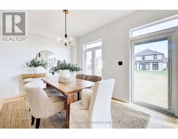 10 Woodmere Path, Middlesex Centre, ON N0M2A0 Photo 17