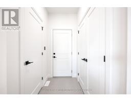 10 Woodmere Path, Middlesex Centre, ON N0M2A0 Photo 14