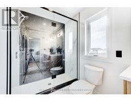 10 Woodmere Path, Middlesex Centre, ON N0M2A0 Photo 24