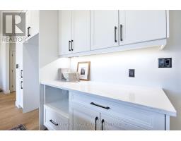 10 Woodmere Path, Middlesex Centre, ON N0M2A0 Photo 12
