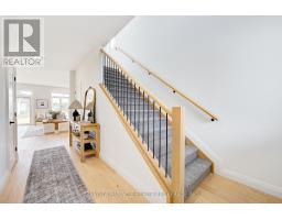 10 Woodmere Path, Middlesex Centre, ON N0M2A0 Photo 18