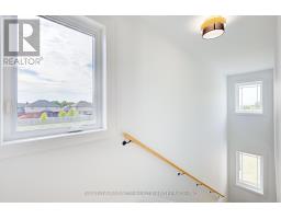 10 Woodmere Path, Middlesex Centre, ON N0M2A0 Photo 19