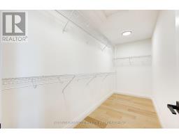 10 Woodmere Path, Middlesex Centre, ON N0M2A0 Photo 22