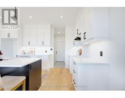 10 Woodmere Path, Middlesex Centre, ON N0M2A0 Photo 13