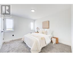 10 Woodmere Path, Middlesex Centre, ON N0M2A0 Photo 25