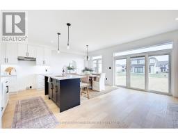 10 Woodmere Path, Middlesex Centre, ON N0M2A0 Photo 16