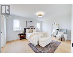 10 Woodmere Path, Middlesex Centre, ON N0M2A0 Photo 21