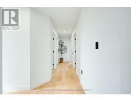 10 Woodmere Path, Middlesex Centre, ON N0M2A0 Photo 20