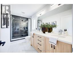 10 Woodmere Path, Middlesex Centre, ON N0M2A0 Photo 23