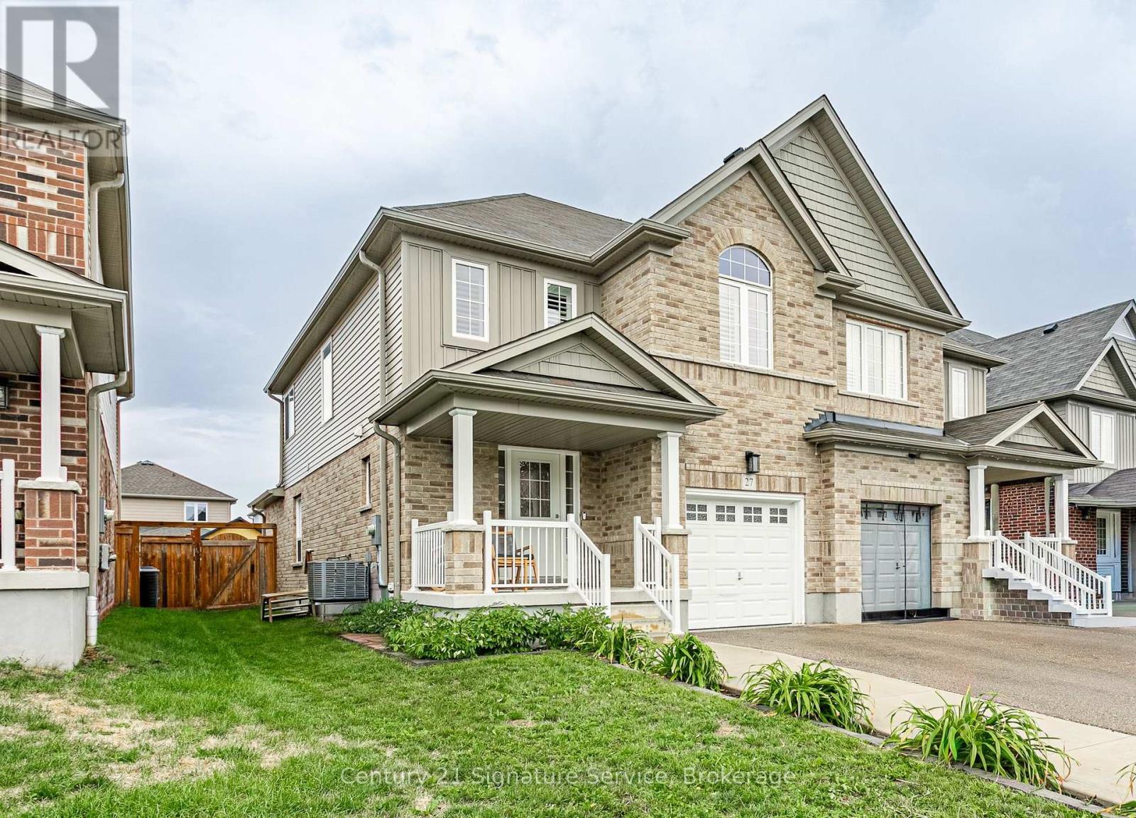 27 FREER DRIVE — photo 2