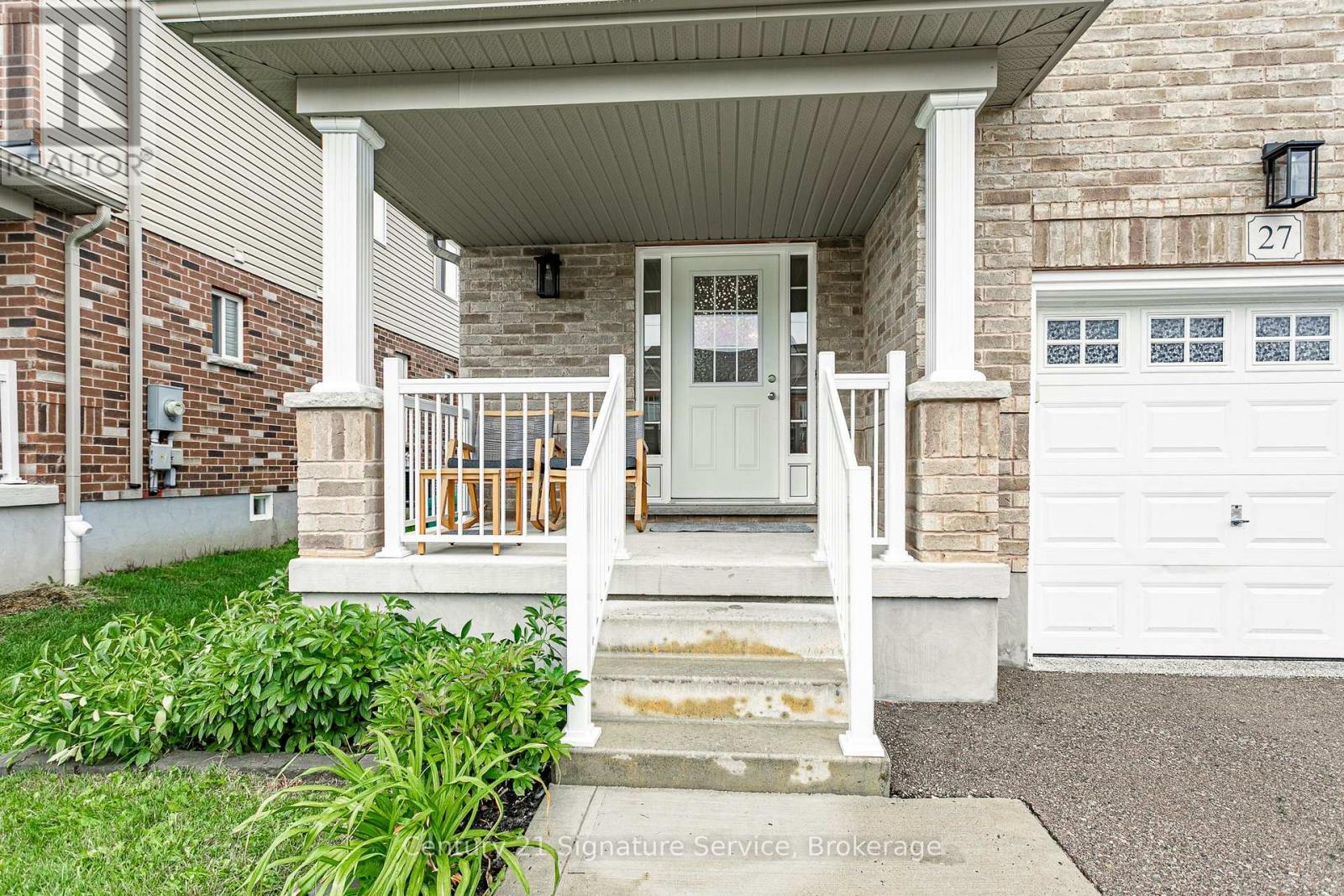 27 FREER DRIVE — photo 3
