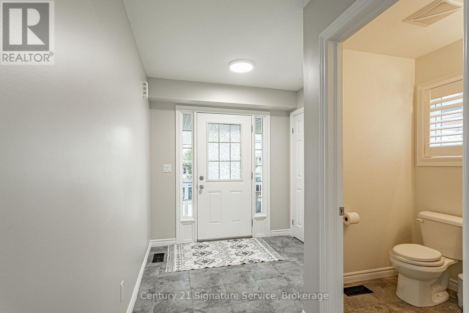 27 FREER DRIVE - Image 4