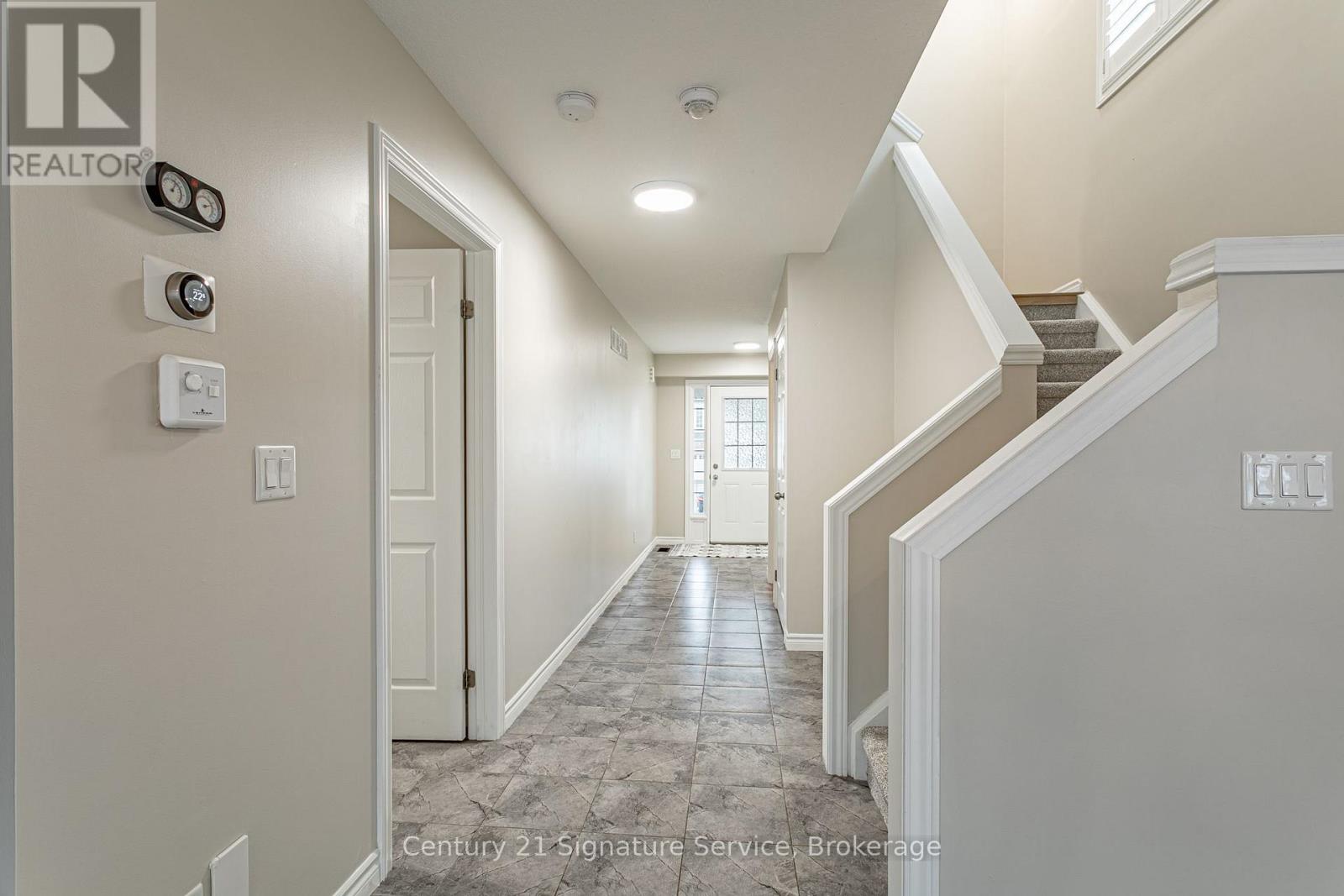 27 FREER DRIVE - Image 7