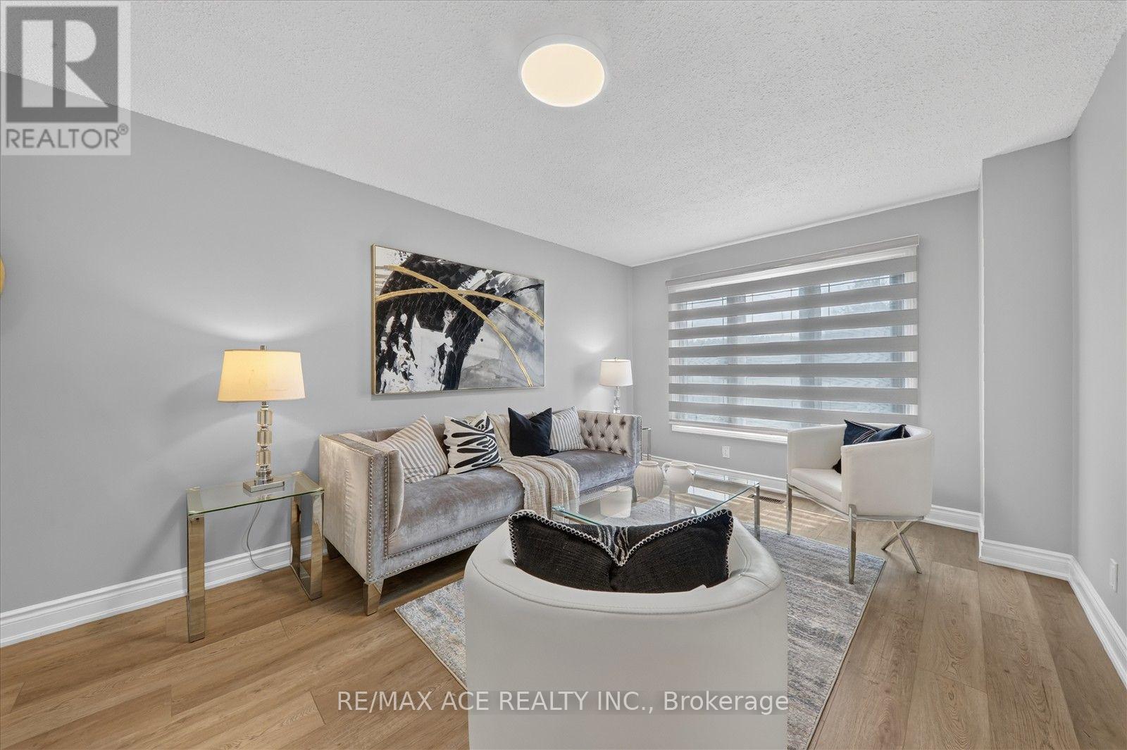 31 VEGA CRESCENT - Image 10