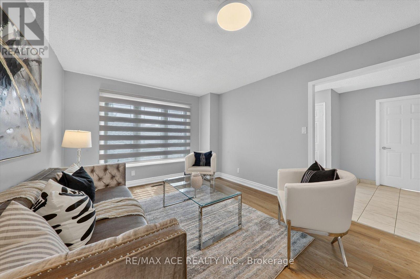 31 VEGA CRESCENT - Image 11