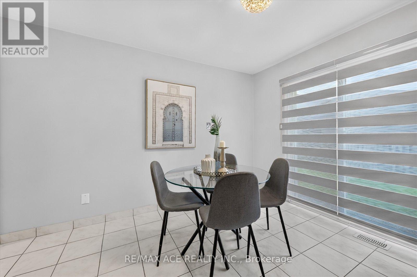 31 VEGA CRESCENT - Image 15
