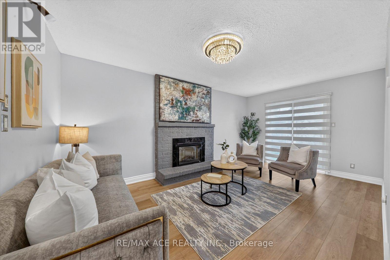 31 VEGA CRESCENT - Image 18