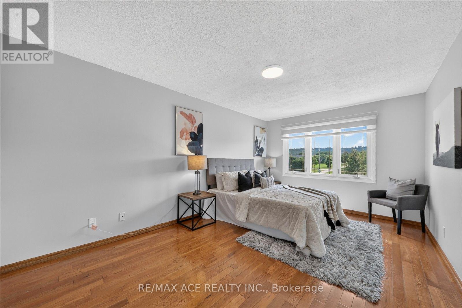 31 VEGA CRESCENT - Image 23