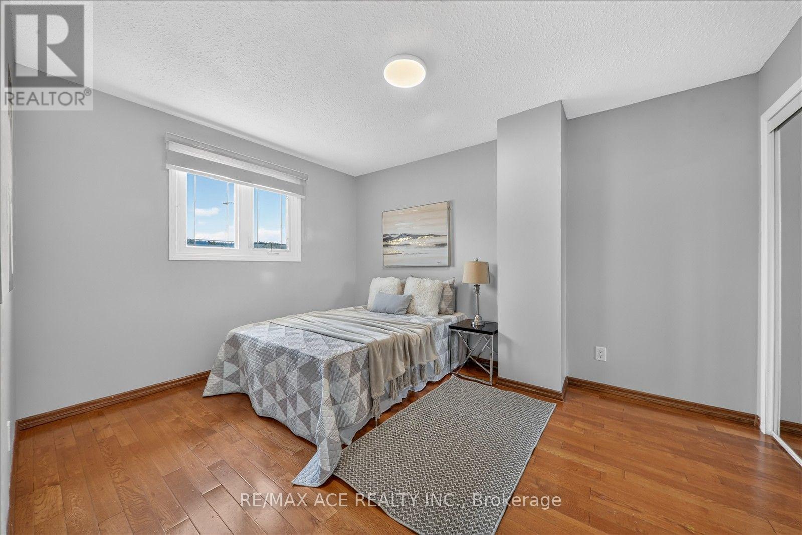 31 VEGA CRESCENT - Image 27