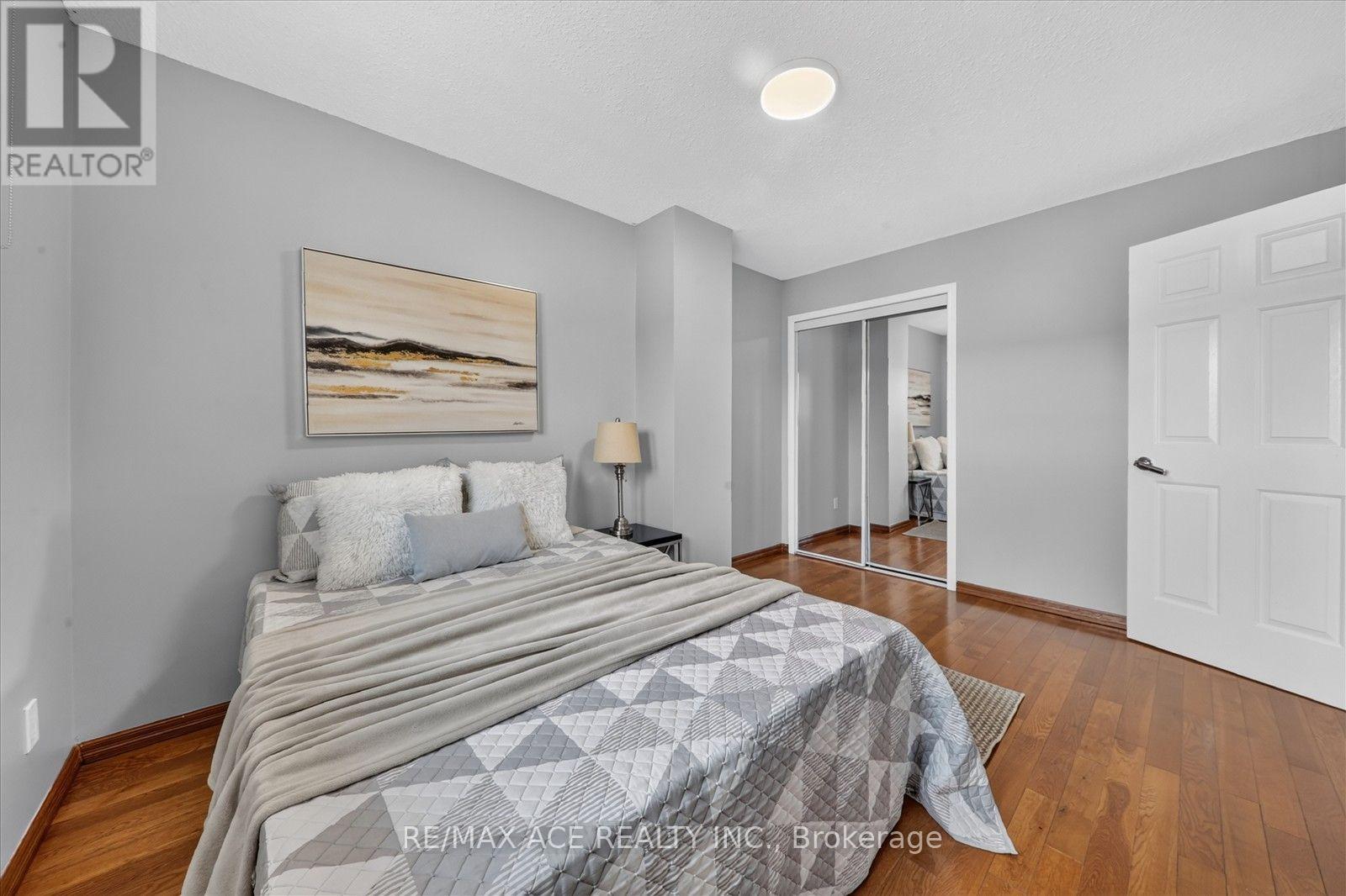31 VEGA CRESCENT - Image 28
