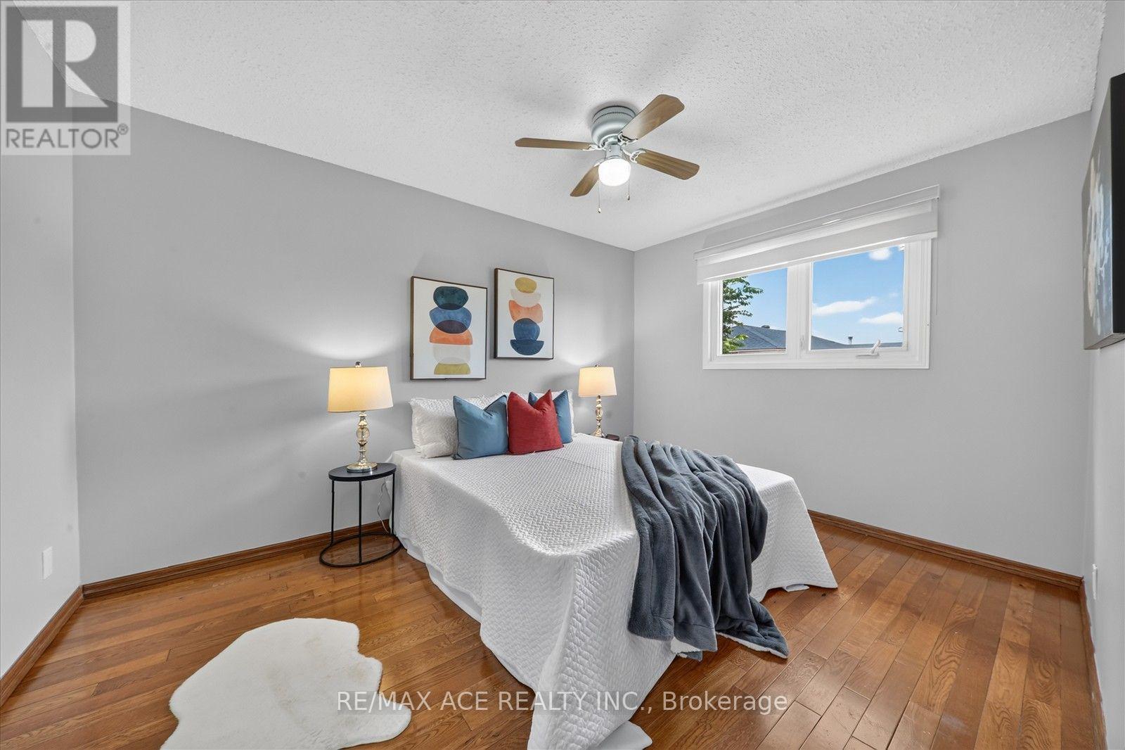31 VEGA CRESCENT - Image 29