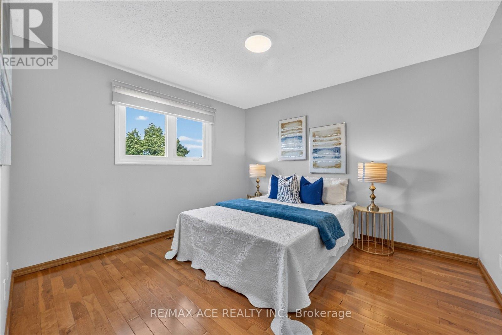 31 VEGA CRESCENT - Image 33
