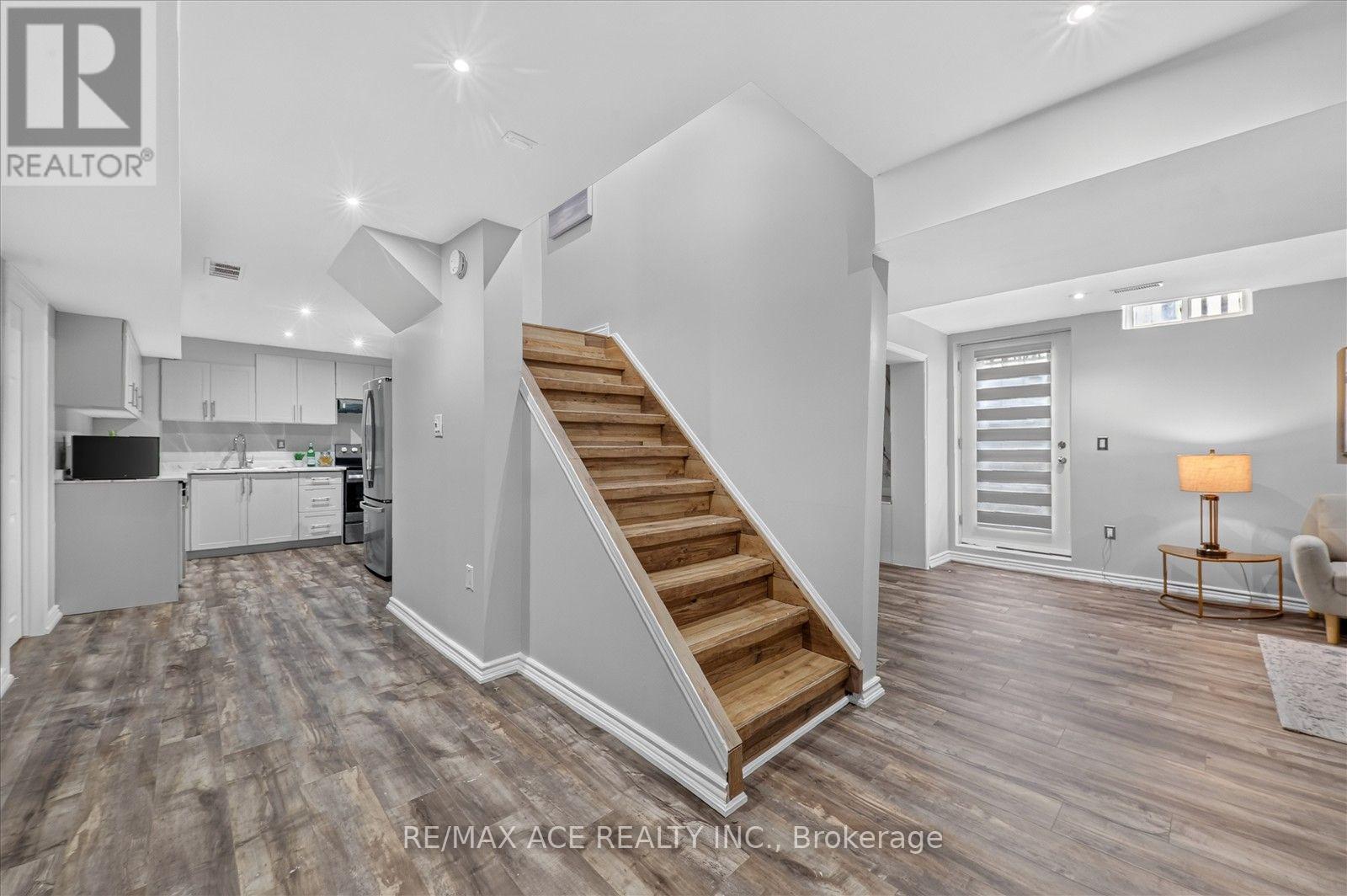31 VEGA CRESCENT - Image 35