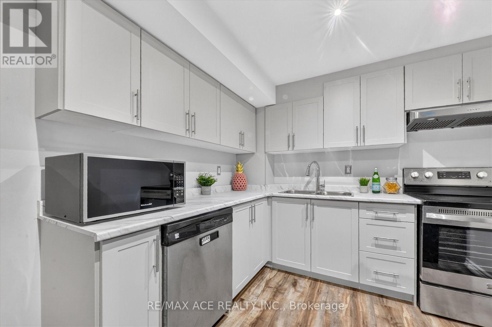 31 VEGA CRESCENT - Image 37