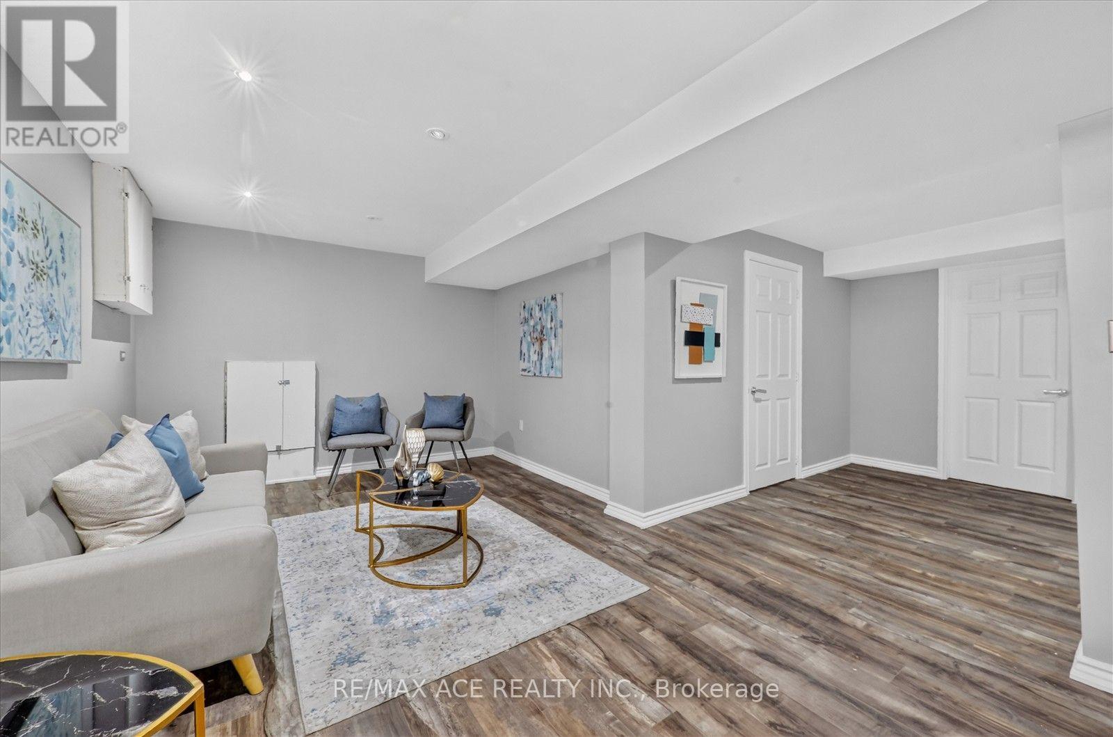 31 VEGA CRESCENT - Image 39