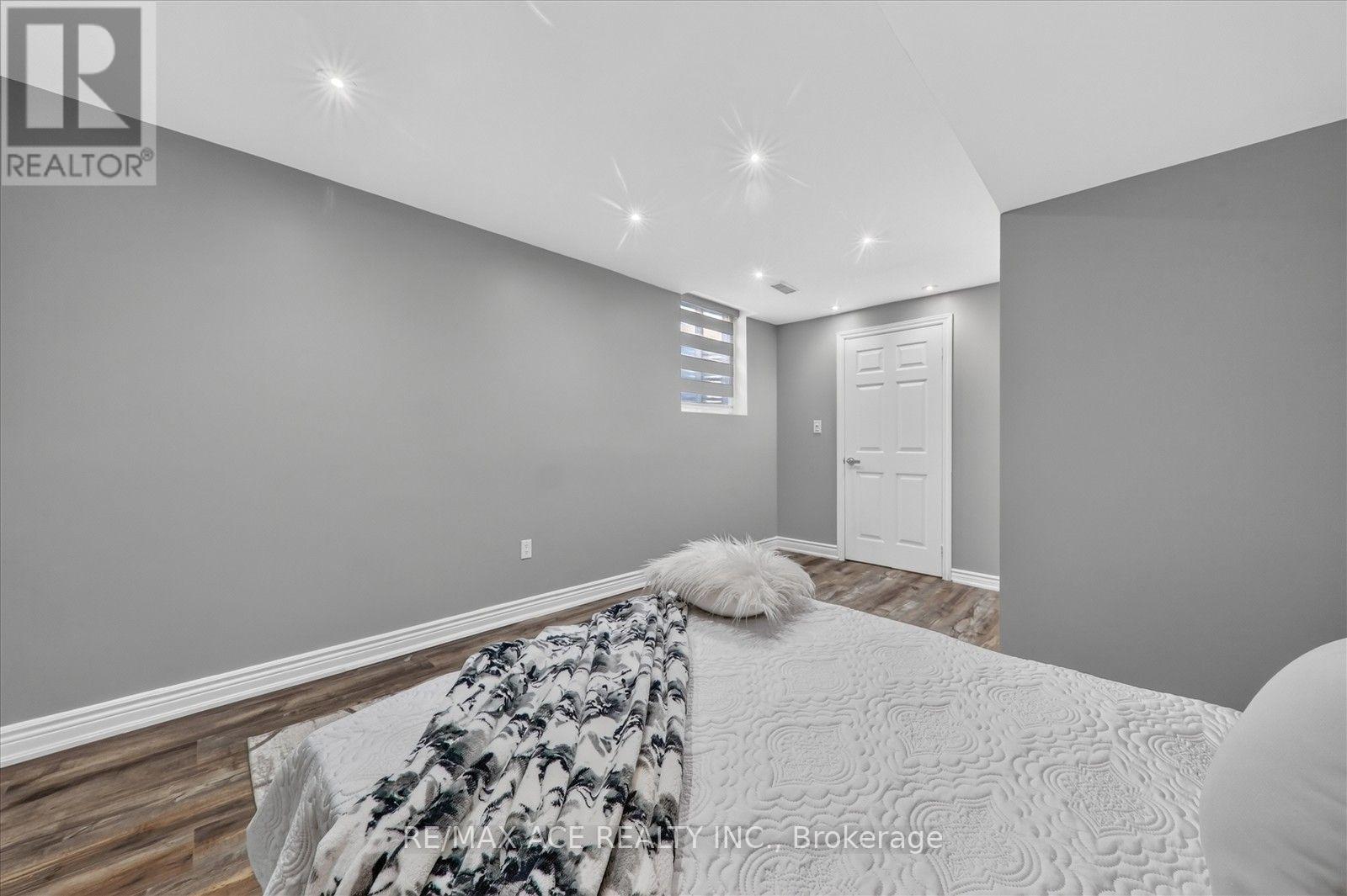31 VEGA CRESCENT - Image 41