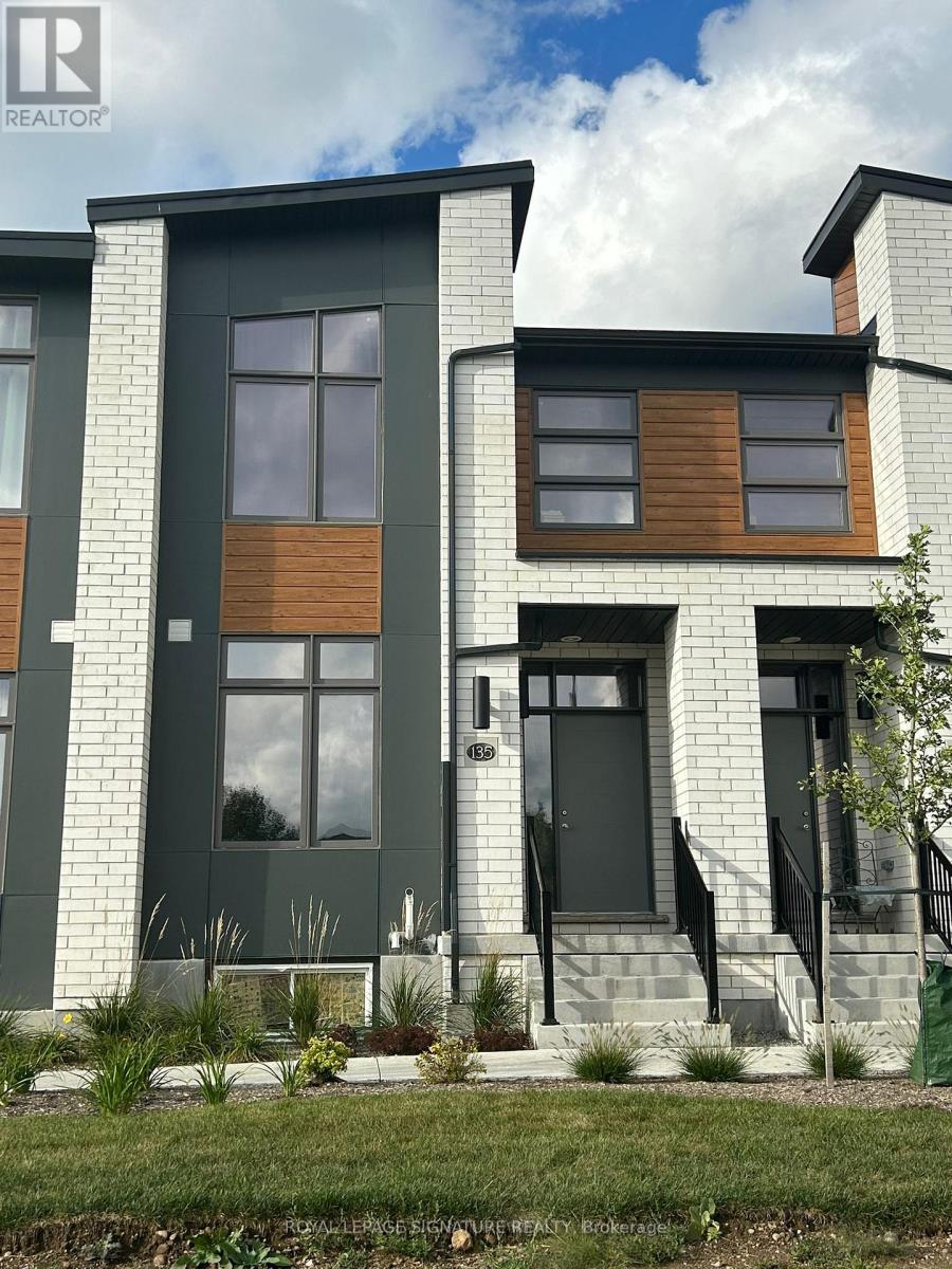135 - 25 ISHERWOOD AVENUE — photo 2