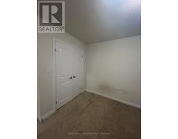 135 - 25 Isherwood Avenue, Cambridge, ON N1R0E2 Photo 12