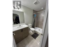 135 - 25 Isherwood Avenue, Cambridge, ON N1R0E2 Photo 13