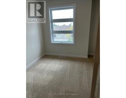135 - 25 Isherwood Avenue, Cambridge, ON N1R0E2 Photo 14