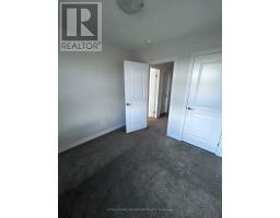 135 - 25 Isherwood Avenue, Cambridge, ON N1R0E2 Photo 15